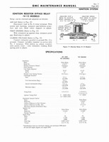 1964 GM 5500-7100 Maintenance 413.jpg